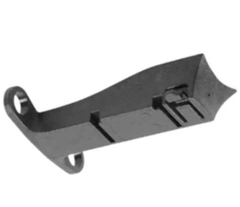 Specialized Di2 Junction A Clip For Specialized SL Stem