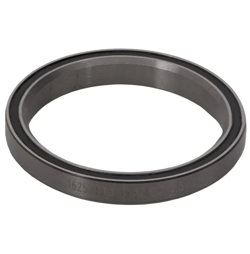 Specialized 2016 Venge Headset Bearing 49.5 x 40.5 x 6.5mm 