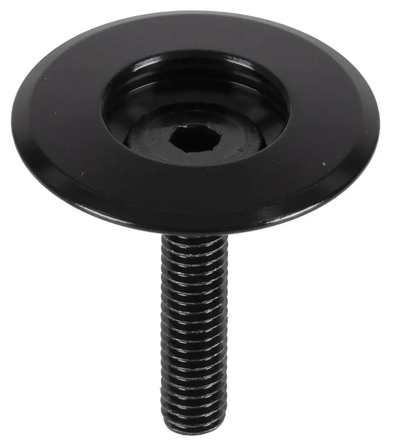 Specialized Venge/Tarmac SL7 Headset Topcap and Bolt Kit