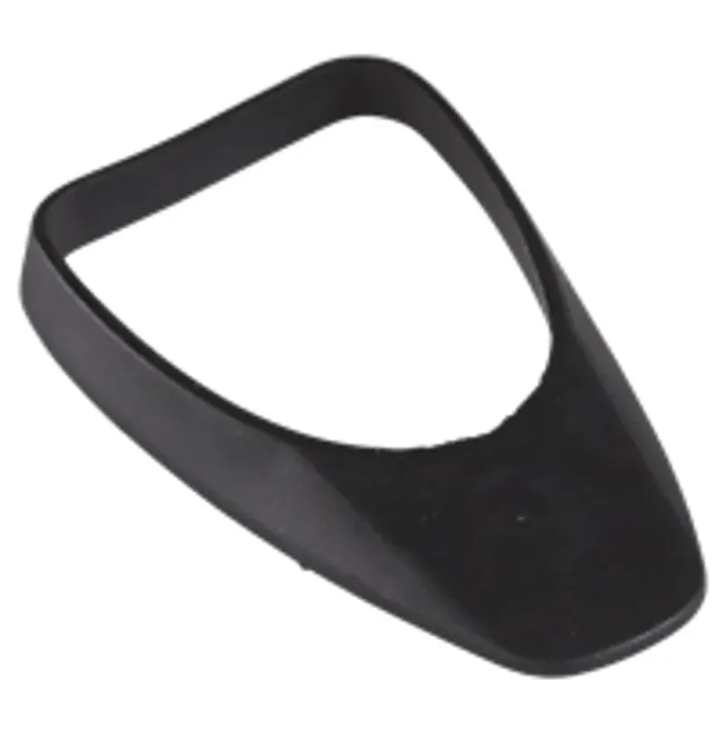 Specialized Tarmac SL6 Seatpost Clamp Cover