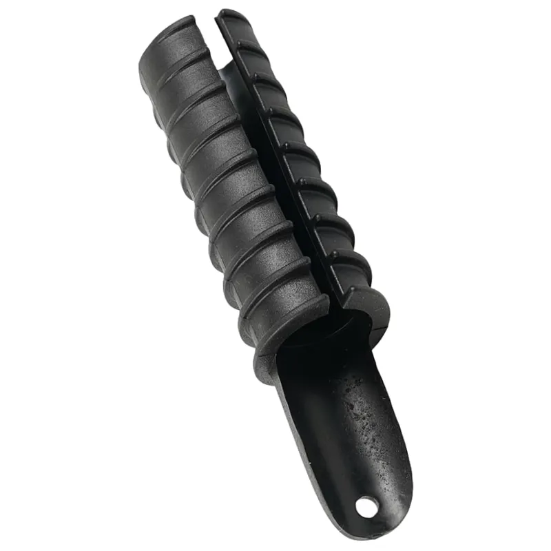 Specialized Tarmac SL6 Seatpost Di2 Battery Mount