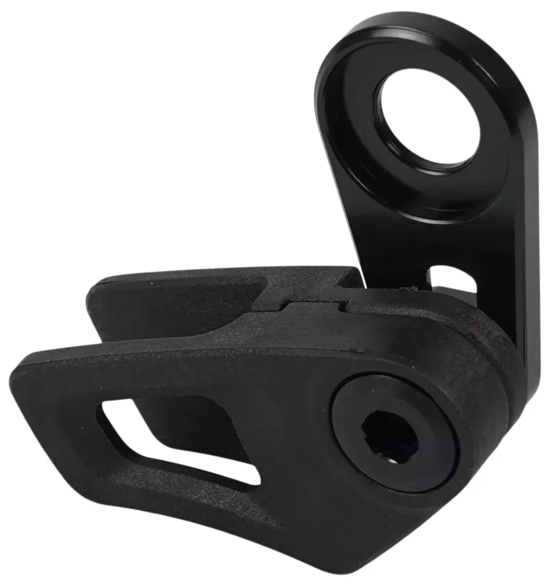 Specialized Levo FSR Chainguide Assembly 2019-2021