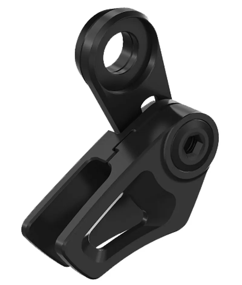 Specialized Levo FSR Chainguide Assembly 2019-2021-1