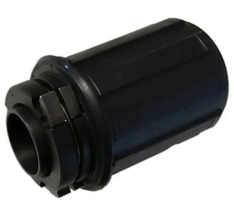 Formula FH-528 11 Speed 3-Pawl Freehub For Axis 142x12 