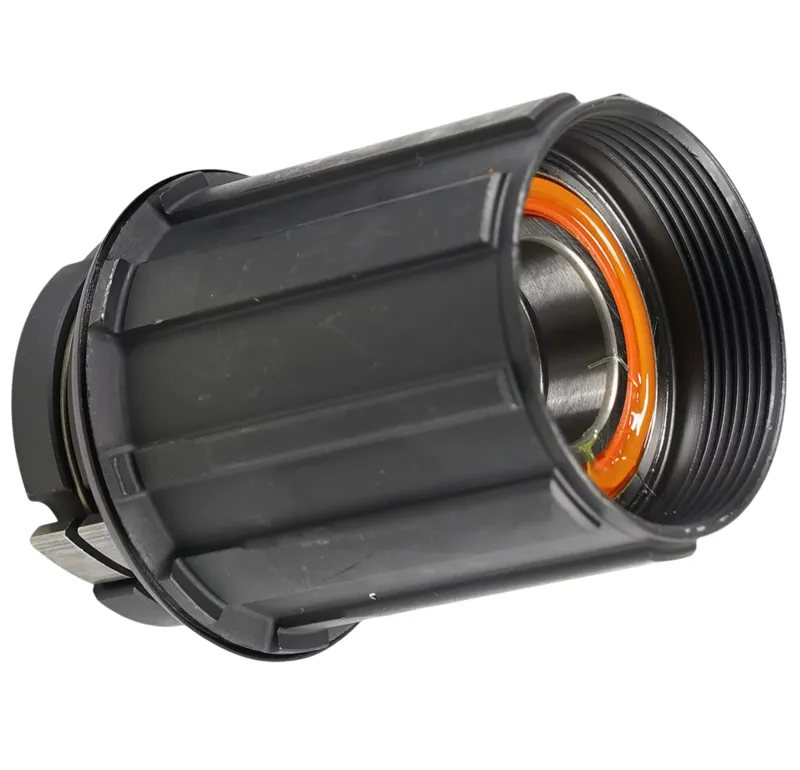 Formula FH-528 11 Speed 3-Pawl Freehub For Axis 142x12 