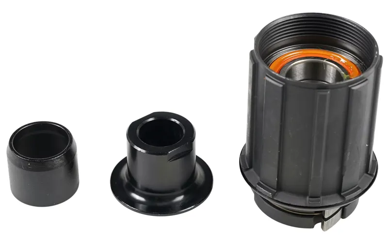 Formula FH-528 11 Speed 3-Pawl Freehub For Axis 142x12 -1