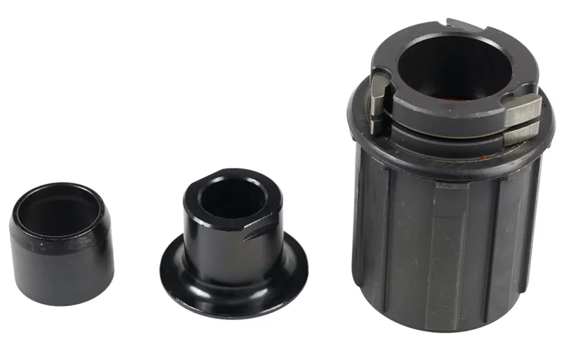 Formula FH-528 11 Speed 3-Pawl Freehub For Axis 142x12 -2