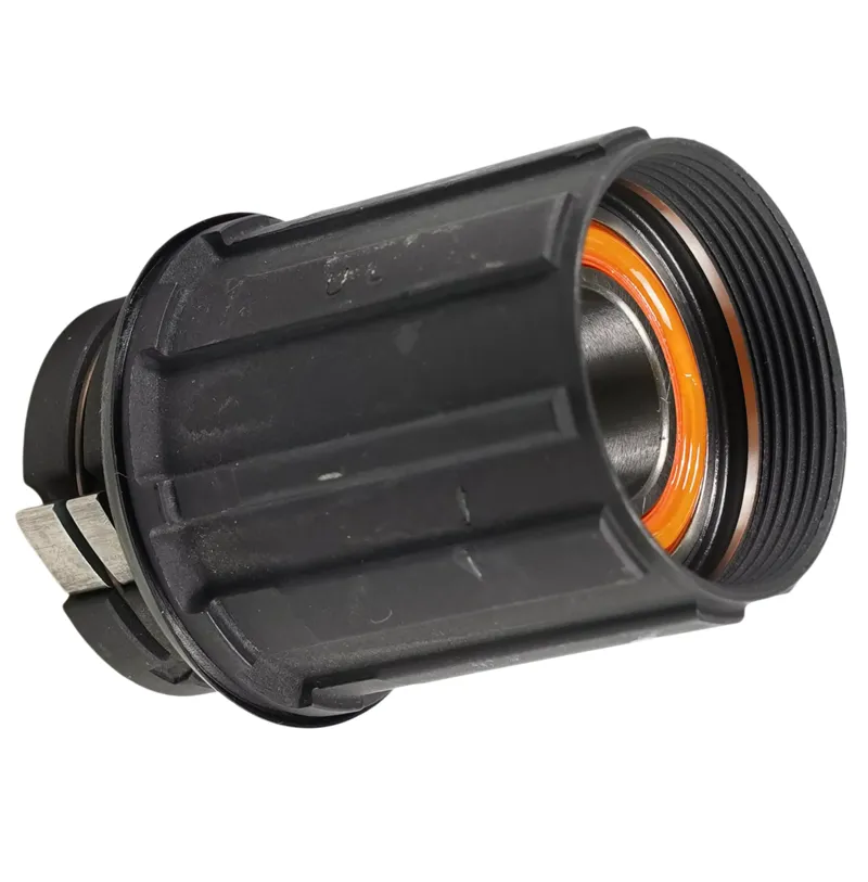 Formula FH-501B Shimano 10-Speed Steel Freehub Body-3