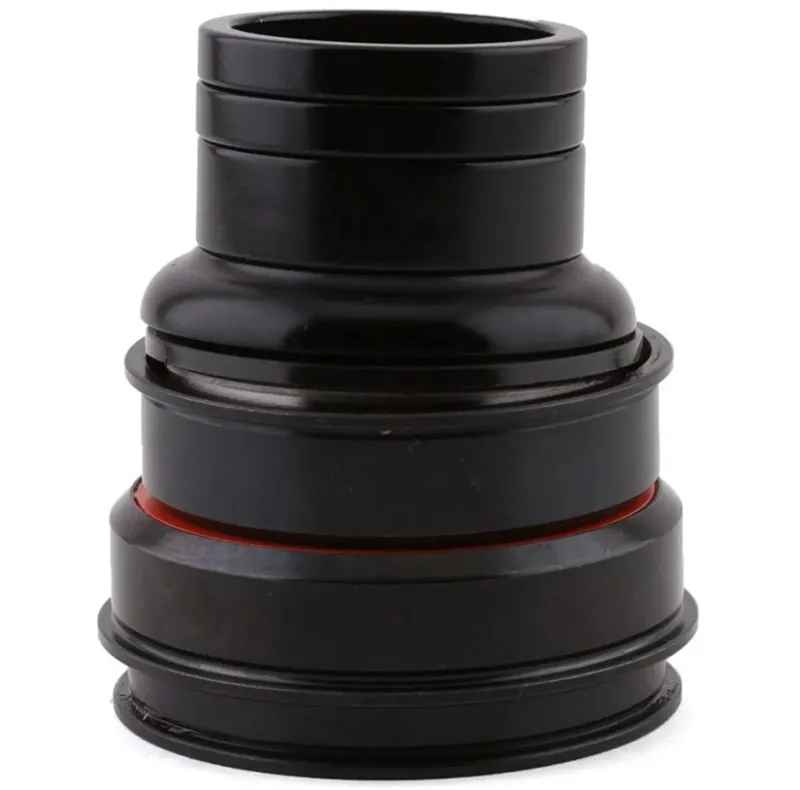 Specialized Allez Sprint Rim and Track Zero Stack Headset 