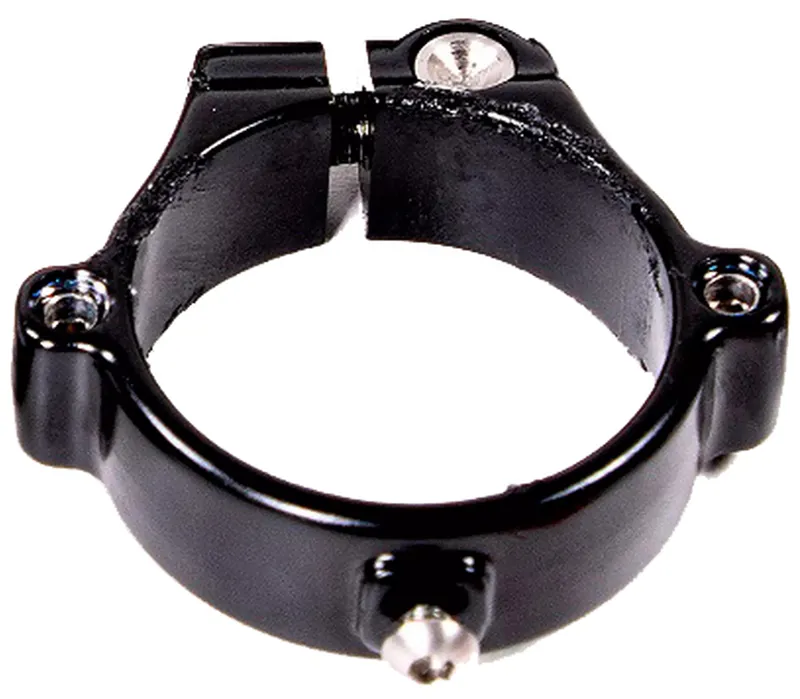 Specialized Futureshock Headset Collar