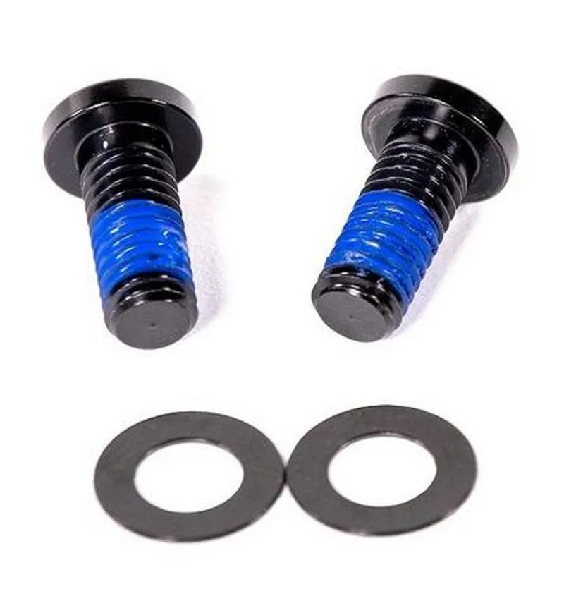 Specialized S193400002 SL System Internal Battery Mounting Bolt Kit