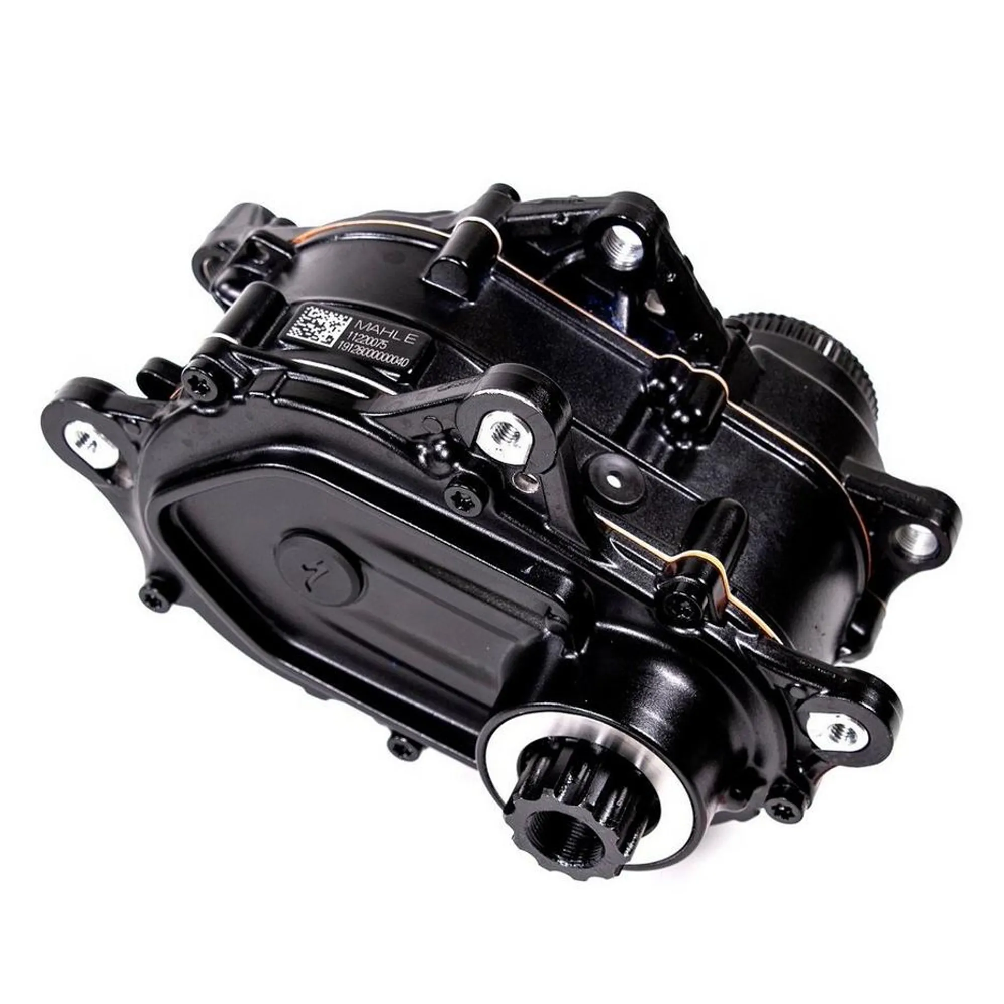 In Bed Is It Healthy To Sleep With Socks On Wear Socks Is It