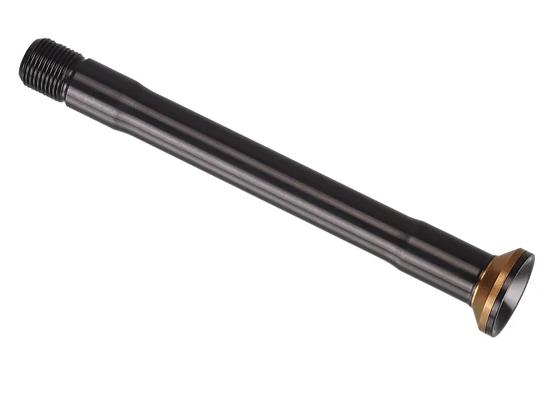 Specialized Aethos Front Bolt Through Axle 12 x 100mm 121mm-1