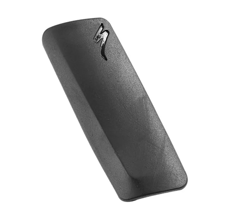 Specialized S201900002 MY21 Tarmac SL7 Front Derailleur Block Off Plate