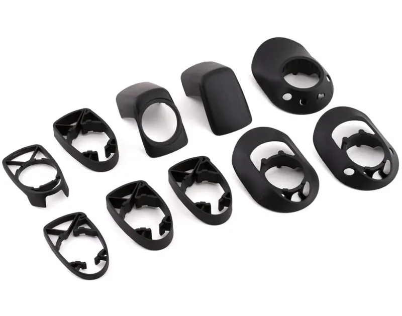 Specialized Tarmac SL7 Stem Cover Transition Kit