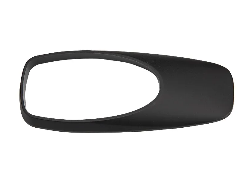 Specialized Tarmac SL7 Seatpost Wedge Clamp Cover-1