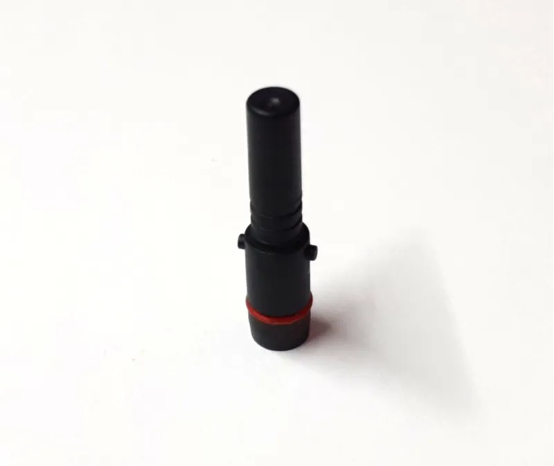 Specialized Brose Motor Blanking Blind Plug