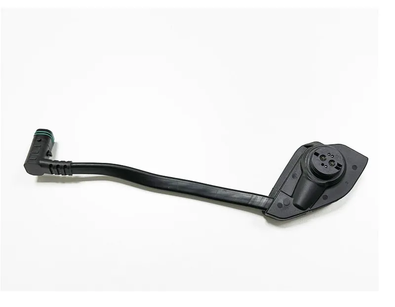 Specialized Levo or Kenevo Gen 2 Battery to Motor Cable Version 4-2