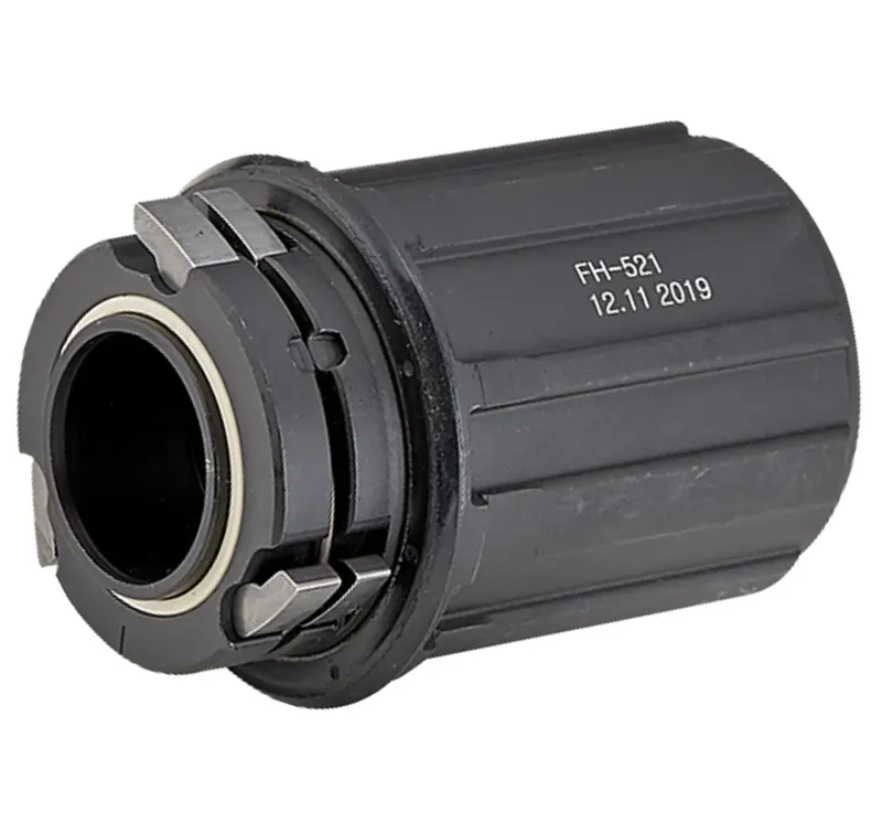 Formula SP-2048 Freehub Body for Shimano 10 Speed Steel 3 Pawl