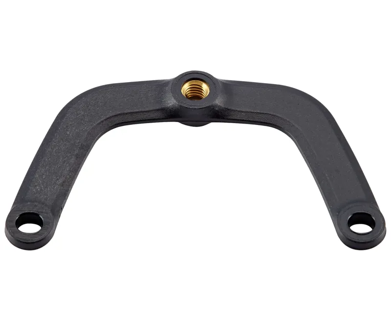 Specialized Diverge Rear Mudguard Fender Bridge Bracket