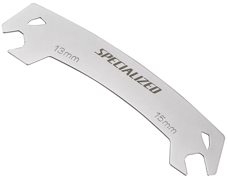Specialized 15mm Pedal Wrench Spanner-1