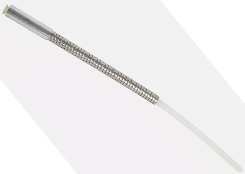 Specialized Allez Sprint Front Derailleur Bendy Noodle