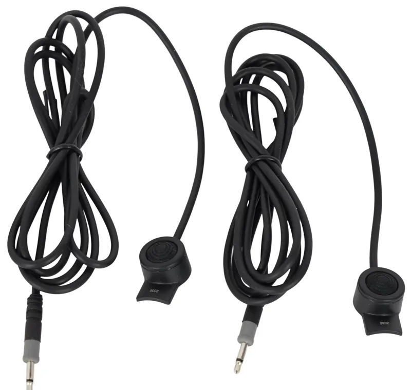 Specialized Creo Turbo Road Remote Buttons without Splitter