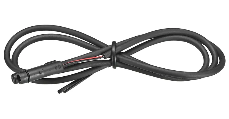 Specialized Brose 650mm Speed Sensor Cable