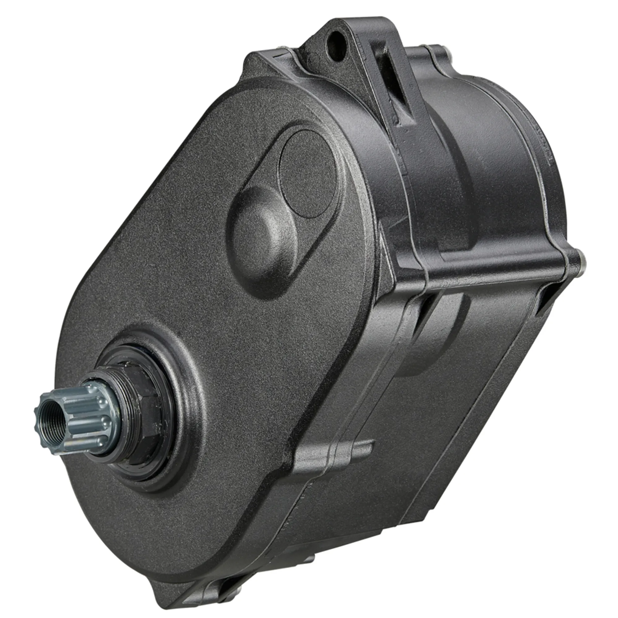 Electric Bike App Brose Motor Brose Drive S Bikes Brose Motor