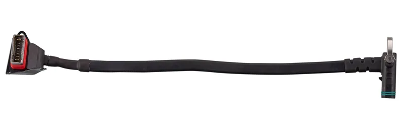 Specialized Vado Como Gen 2 Main Wireing Harness-1