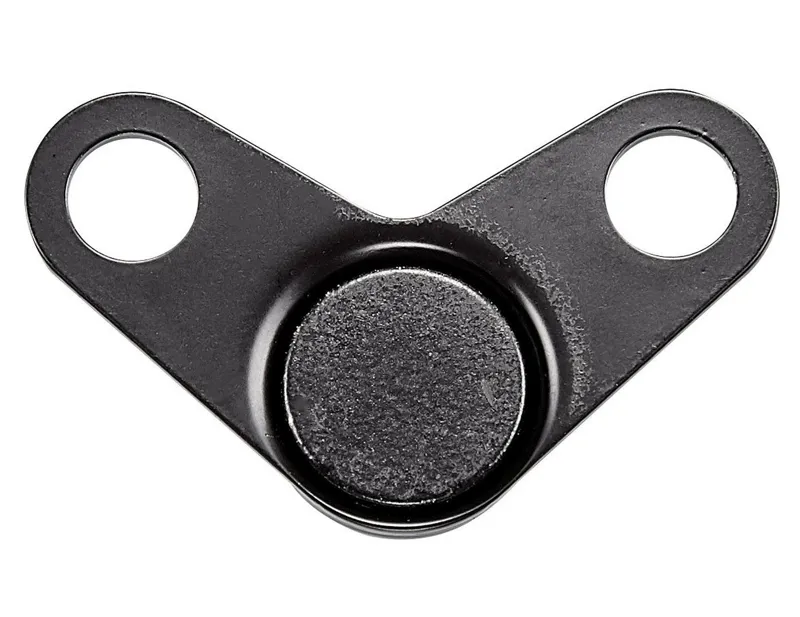 Specialized Enviolo Hub Low Profile 6 Bolt Rotor Speed Sensor Magnet Kit