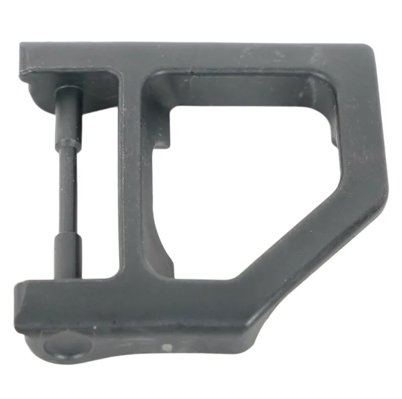 Specialized Turbo Gen3 Motor to Battery Cable Folding Lever