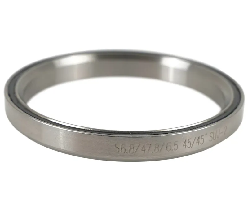 Specialized Roubaix/Creo with Futureshock 56.8mm Lower Headset Bearing