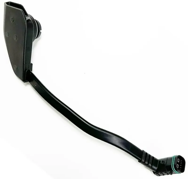 Specialized Levo or Kenevo Gen 2 Battery to Motor Cable Version 4