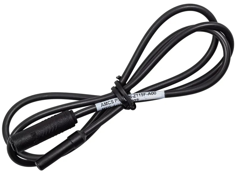 Specialized Turbo SL Post Year 2024 Speed Sensor Cable 650mm