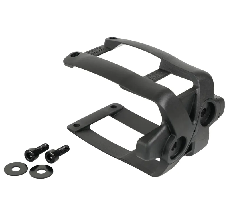 Specialized Levo Gen 3 Battery Top Expander Kit Version 2