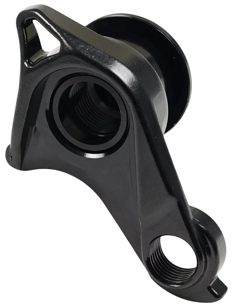 Specialized Lightweight UDH Road Derailleur Hanger in Black-2