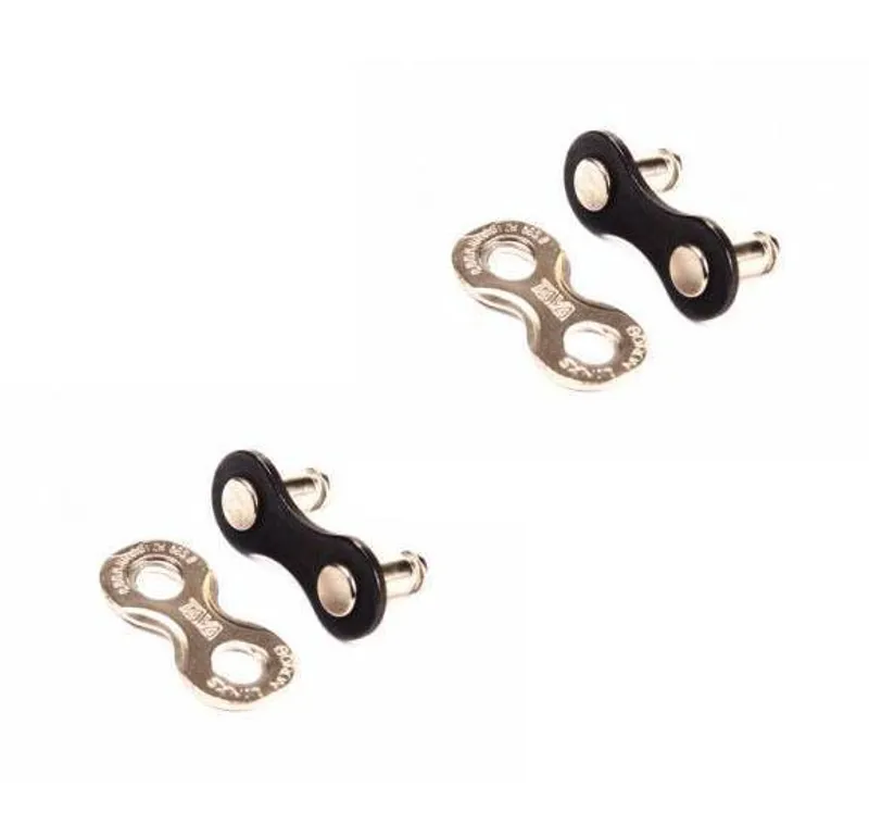 Taya Sigma 1/8 BMX Connect Link Pack of 2 