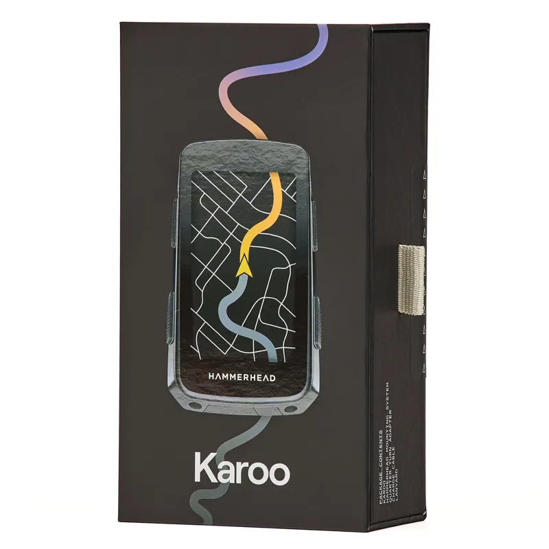 Sram Red Etap Axs 2x E1 Electronic Hydraulic Groupset including Hamerherad Karoo-8