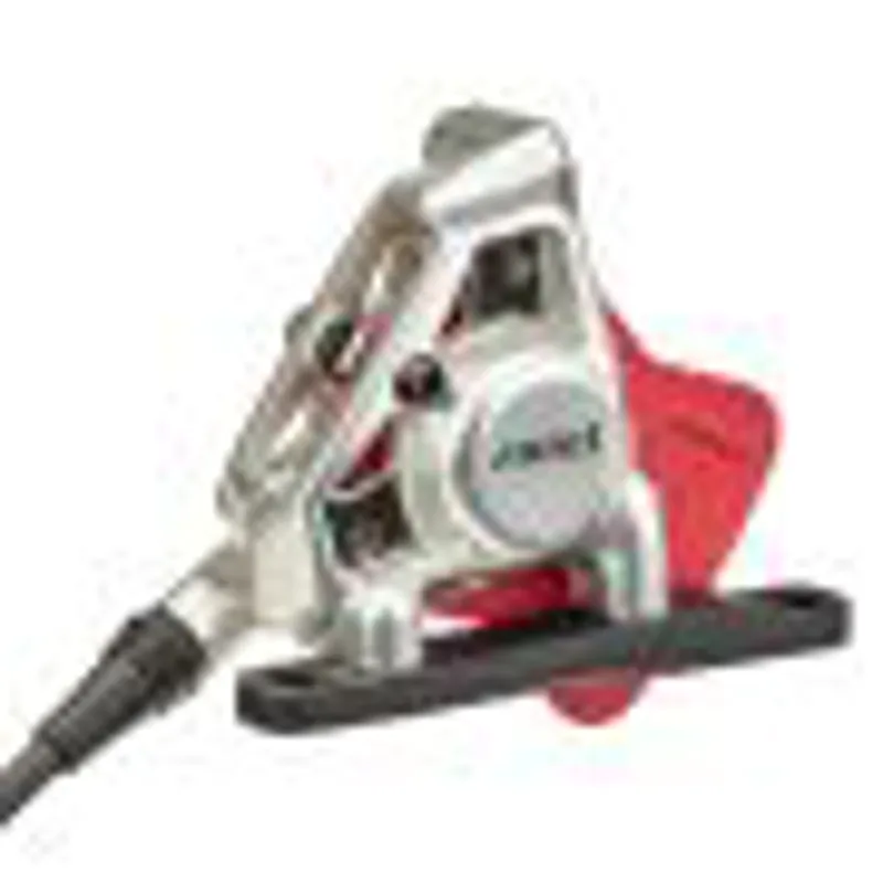 Sram Red Etap Axs 2x E1 Electronic Hydraulic Groupset including Hamerherad Karoo-4