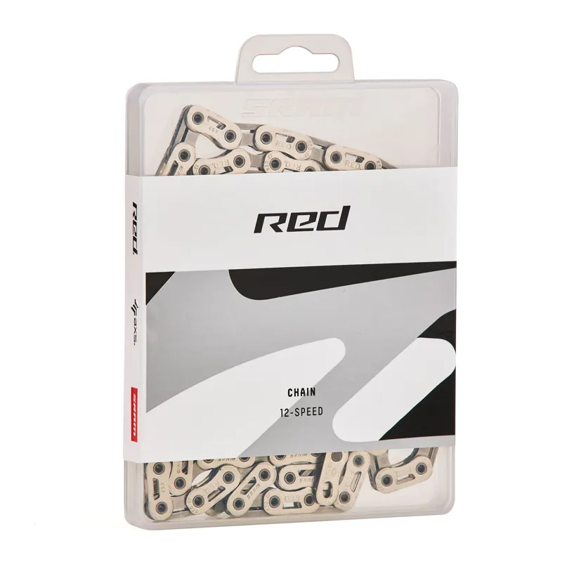 Sram Red Etap Axs 2x E1 Electronic Hydraulic Groupset including Hamerherad Karoo-1