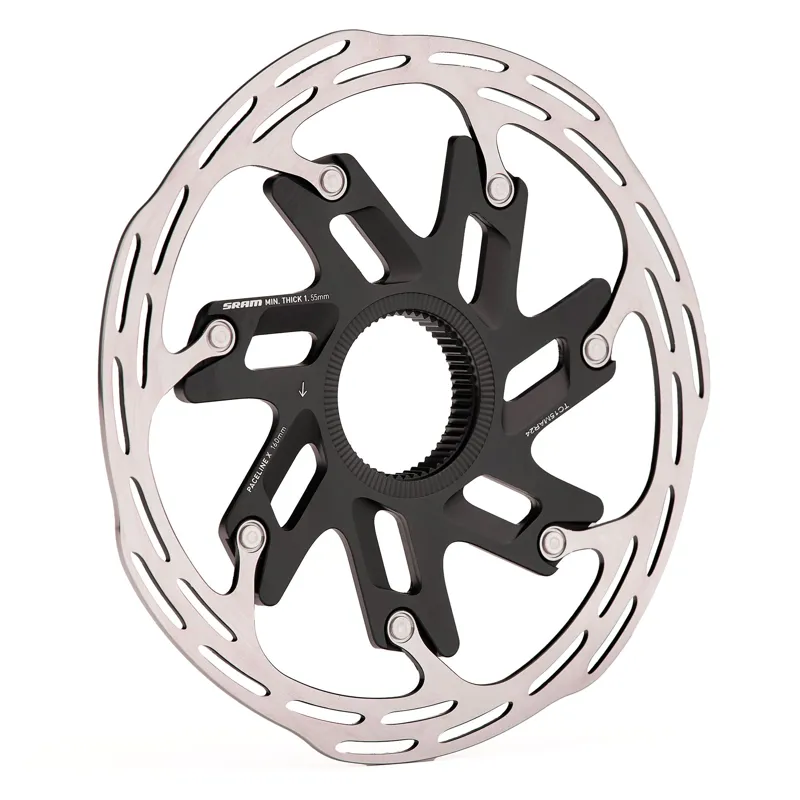 Sram Red Etap Axs 2x E1 Electronic Hydraulic Groupset including Hamerherad Karoo-3