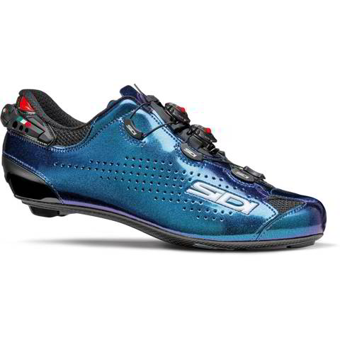 Assos g1 2025 road cycling shoe