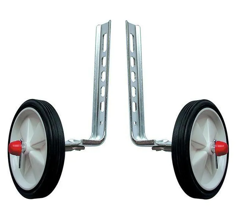 Bumper 12 - 20inch Universal Stabilisers
