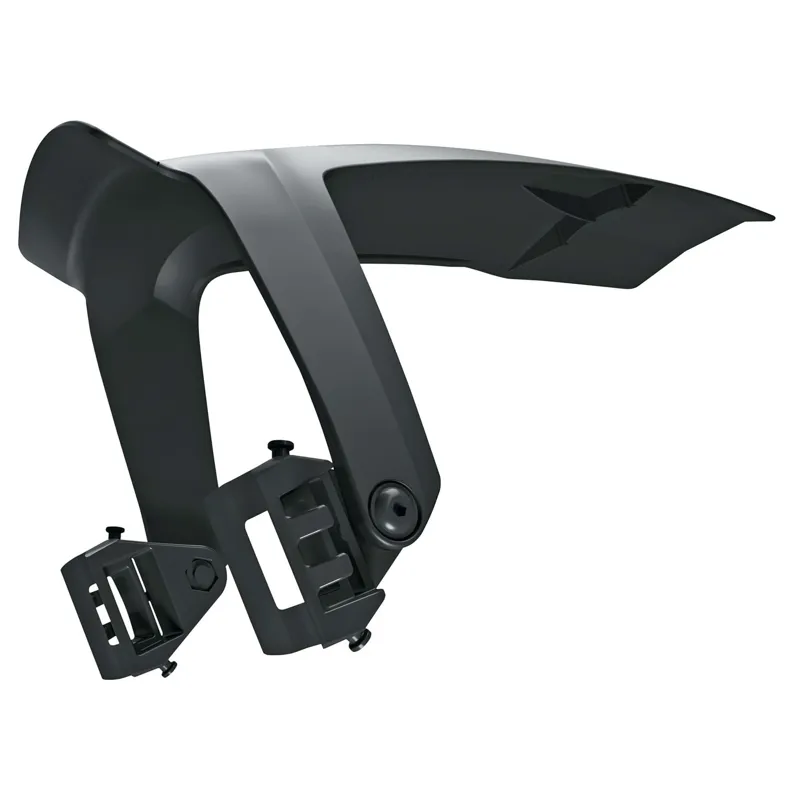 SKS Speedrocker XL Upto 52c Mudguard Set-5