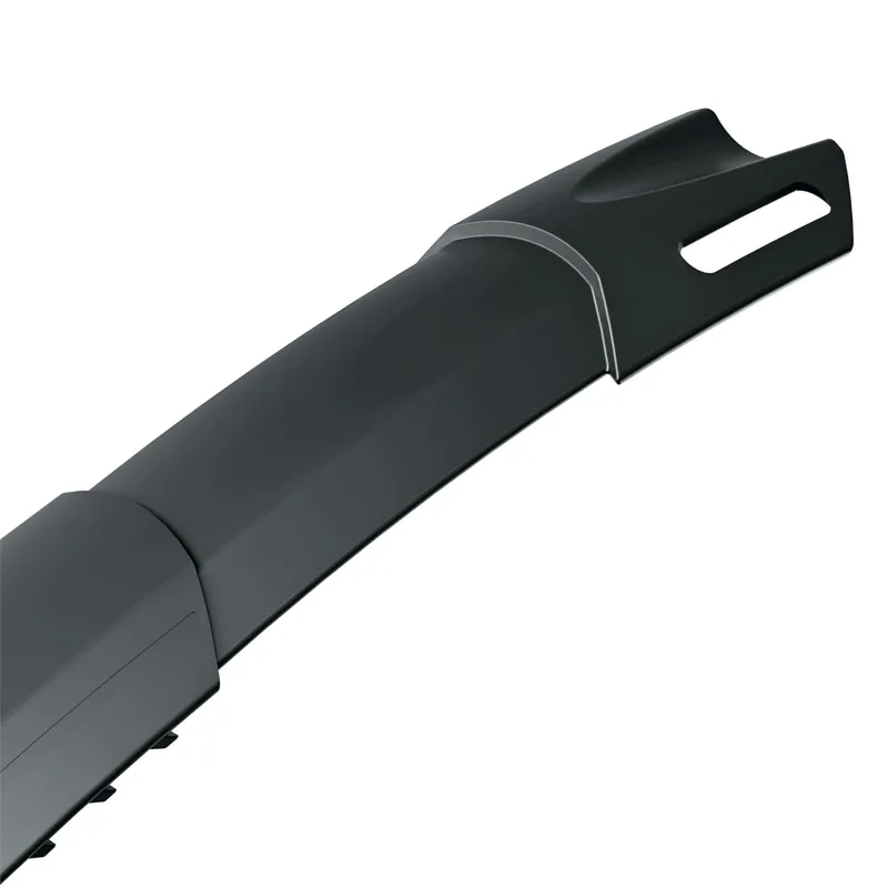 SKS Speedrocker XL Upto 52c Mudguard Set-3