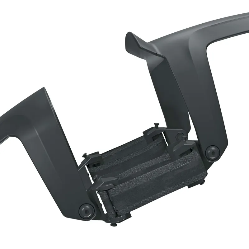 SKS Speedrocker XL Upto 52c Mudguard Set-1