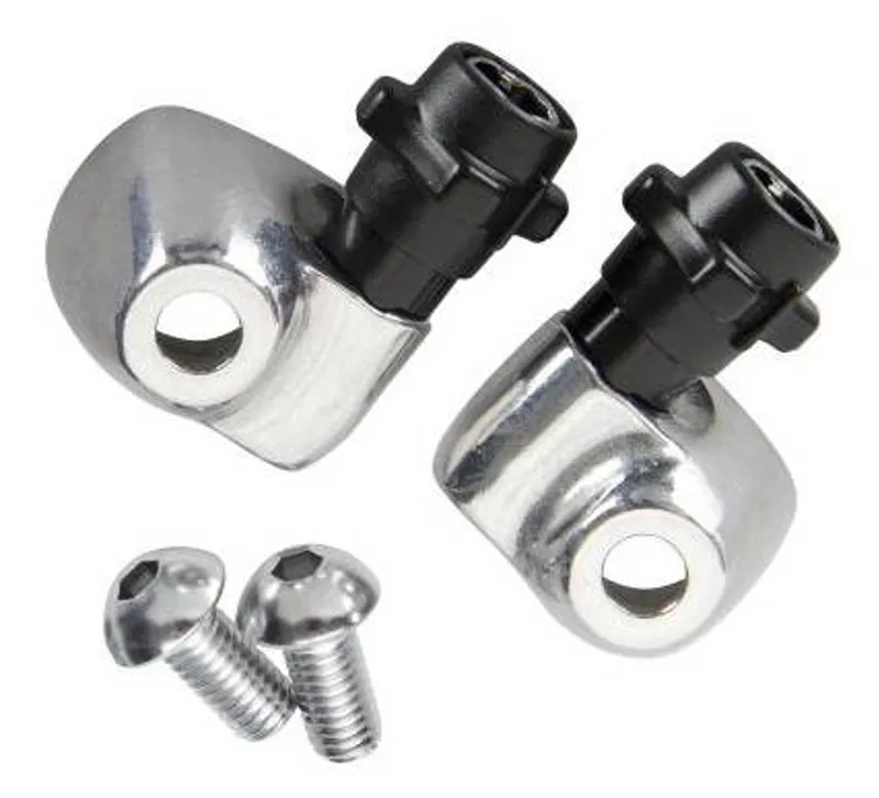 Shimano Ultegra 1990s Downtube Cable Stopper