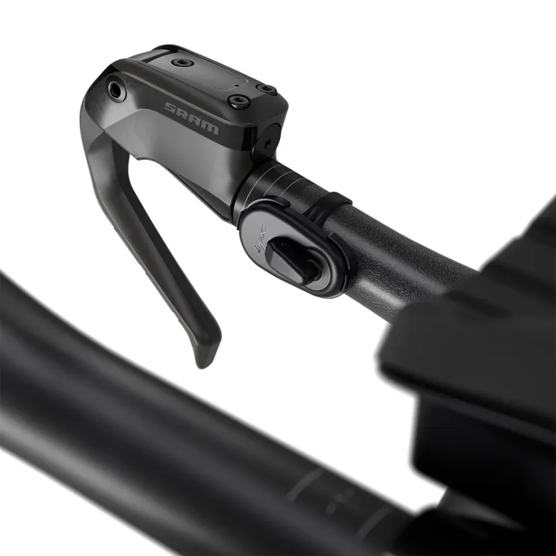 Sram Wireless Blips For AXS-3