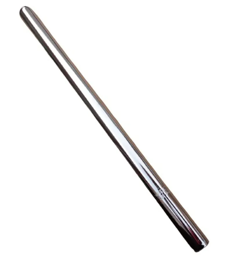 EVO - E-SPORT PILAR SEATPOST 25.4 X 350MM – More Bikes Vancouver